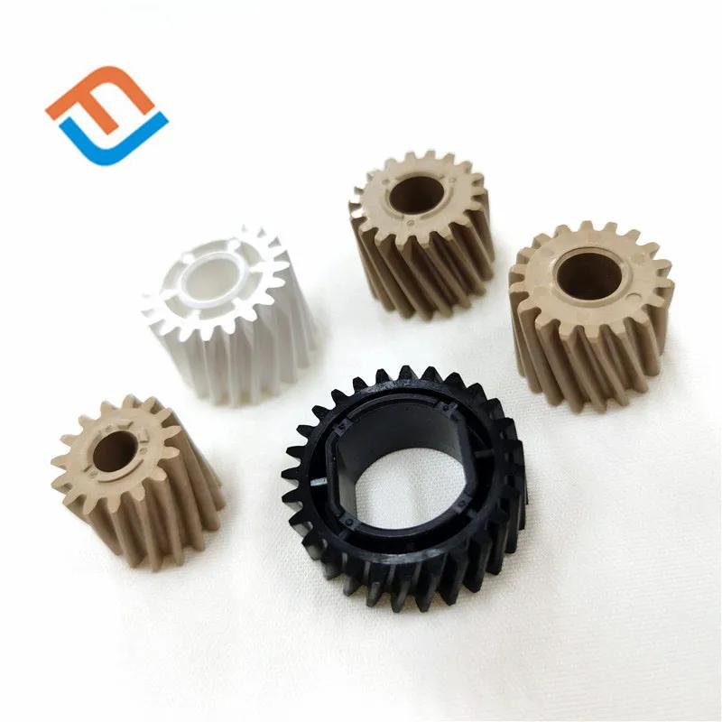 1Sets/5pcs  MPC2051 C2551 C2051 C2551 ǻ  Ʈ ǻ  ̺  ŰƮ AB01-2067 AB01-2068 AB01-2069 AB01-2070